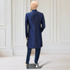 Sherwani + Trouser