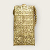 Fancy purse