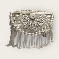 Fancy Purse
