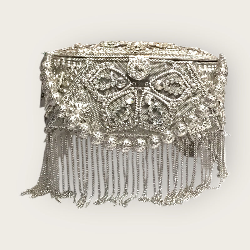 Fancy Purse