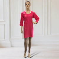 Kurti / Tunic
