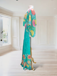 Palazzo Suits