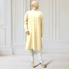 Kurta + Trouser