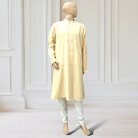 Kurta + Trouser