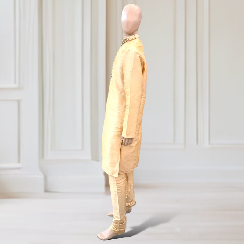 Kurta + Pajama