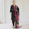 Kurta + Trouser + scarf