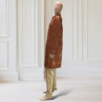 Sherwani + Trouser