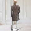 Sherwani + Trouser