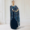 Lehenga + Choli + Jacket