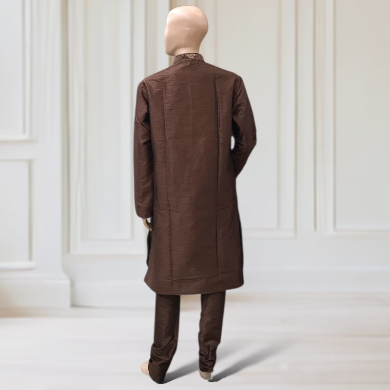 Kurta + Trouser
