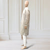 Kurta + Trouser