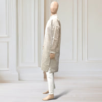 Kurta + Trouser