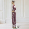 Kurta + Palazzo