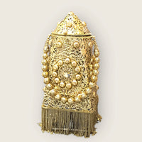 Fancy Purse