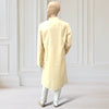 Kurta + Trouser