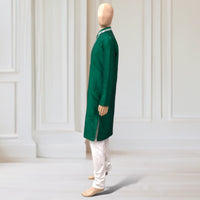Kurta + Trouser