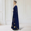 Lehenga + Choli + Scarf