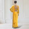 Lehenga + Choli + Attach Scarf