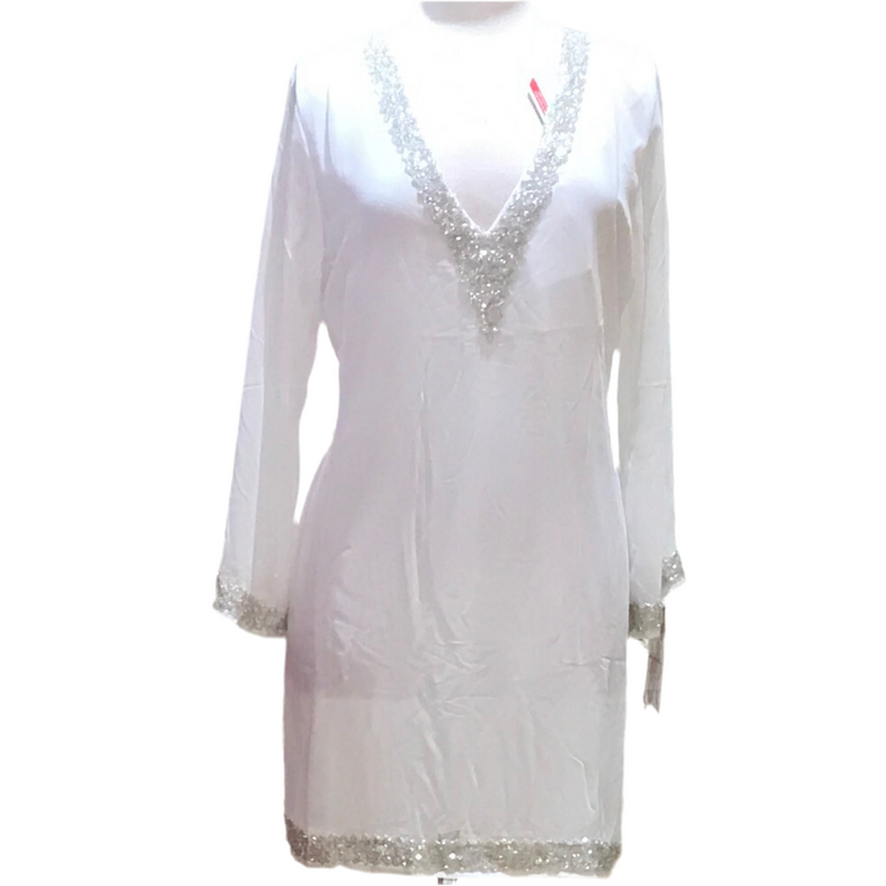KURTI TUNIC SIZE 54