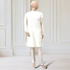 Kurta + Trouser