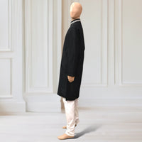 Kurta + Trouser