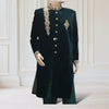 Men’s Sherwani + Pajama