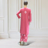 Kurta + Trouser (2PCS SET)