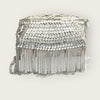 Fancy Purse