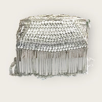 Fancy Purse