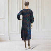 Anarkali / Tunic