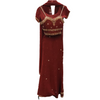 Designer Saree