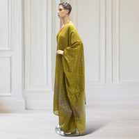 Kurta + Trouser + scarf
