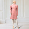 Sherwani + Trouser