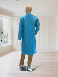 Men’s Kurta Pajama