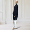 Sherwani + Trouser