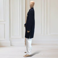 Sherwani + Trouser