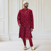 Men’s Kurta Pajama