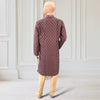 Kurta + Trouser
