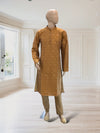 Men’s Kurta Pajama