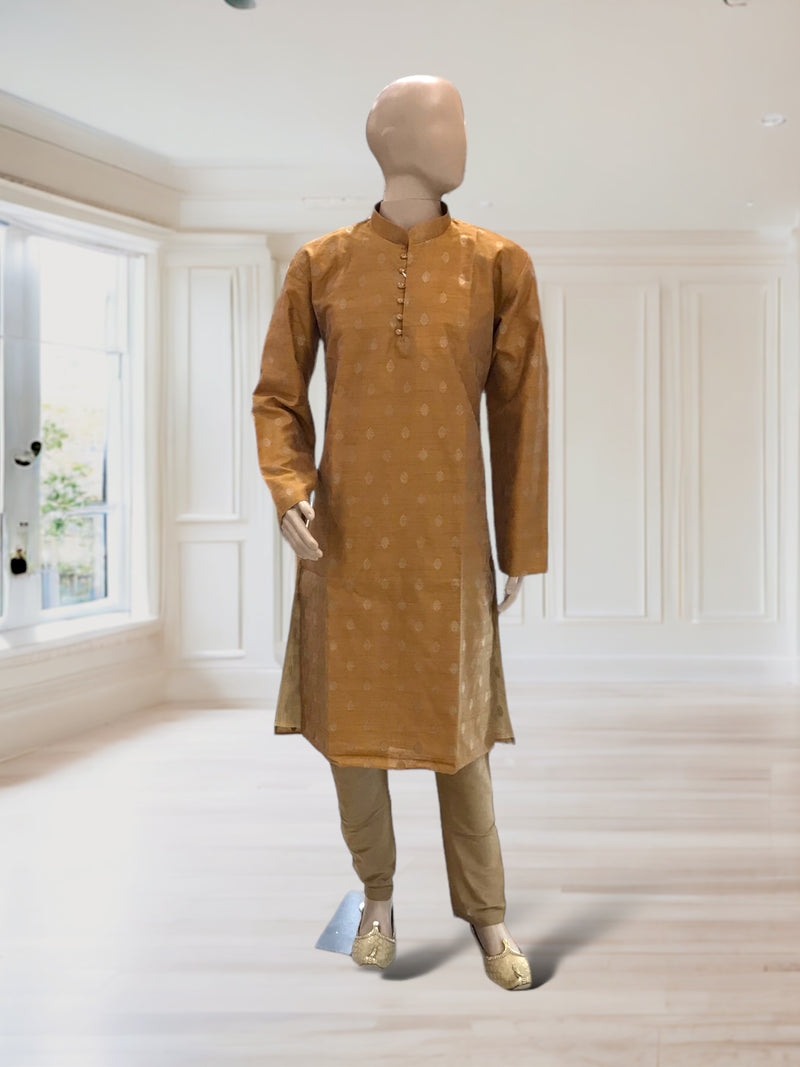 Men’s Kurta Pajama