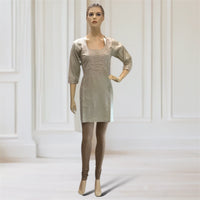 Kurti / Tunic
