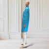 Sherwani + Trouser