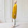 Kurta + Trouser