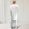 Sherwani + Trouser