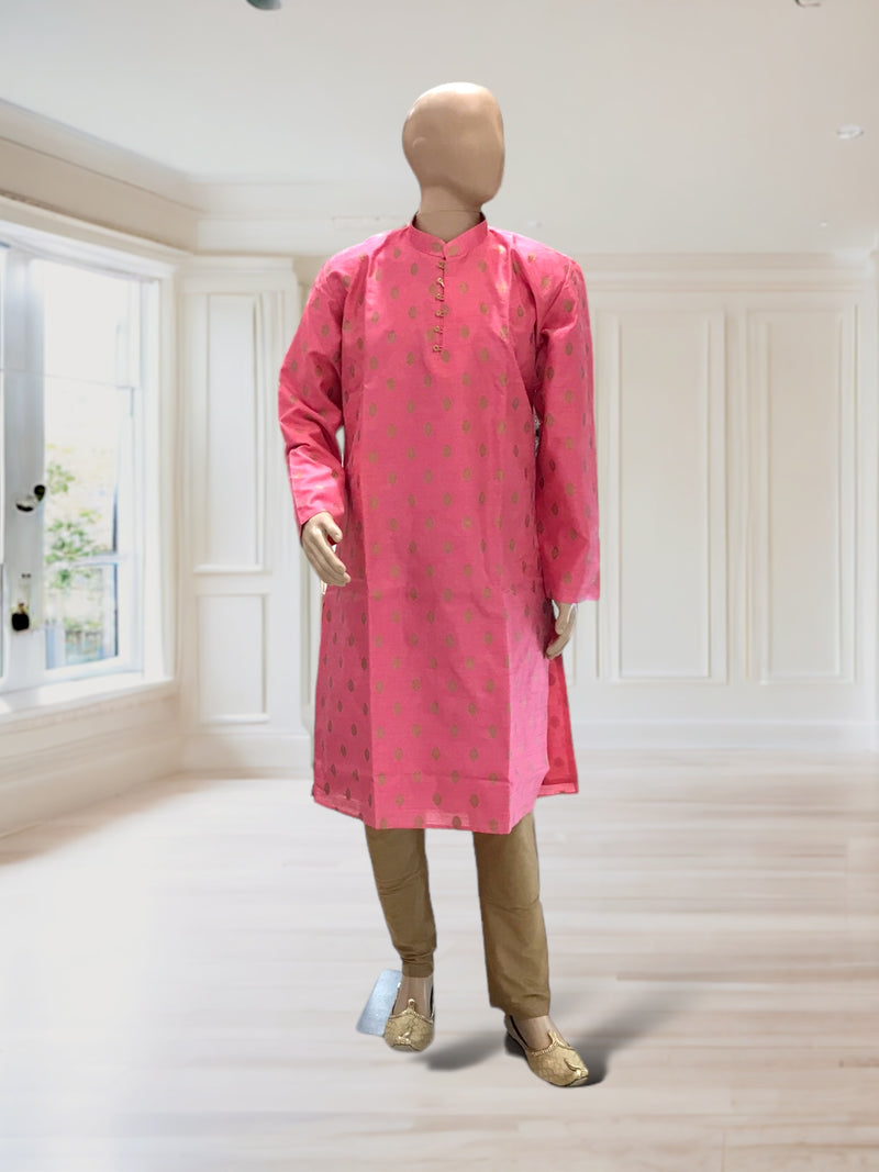 Men’s Kurta Pajama