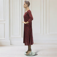 Anarkali / Tunic