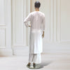 Kurta + Trouser