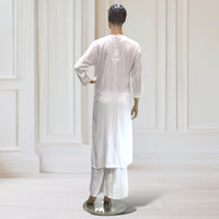 Kurta + Trouser
