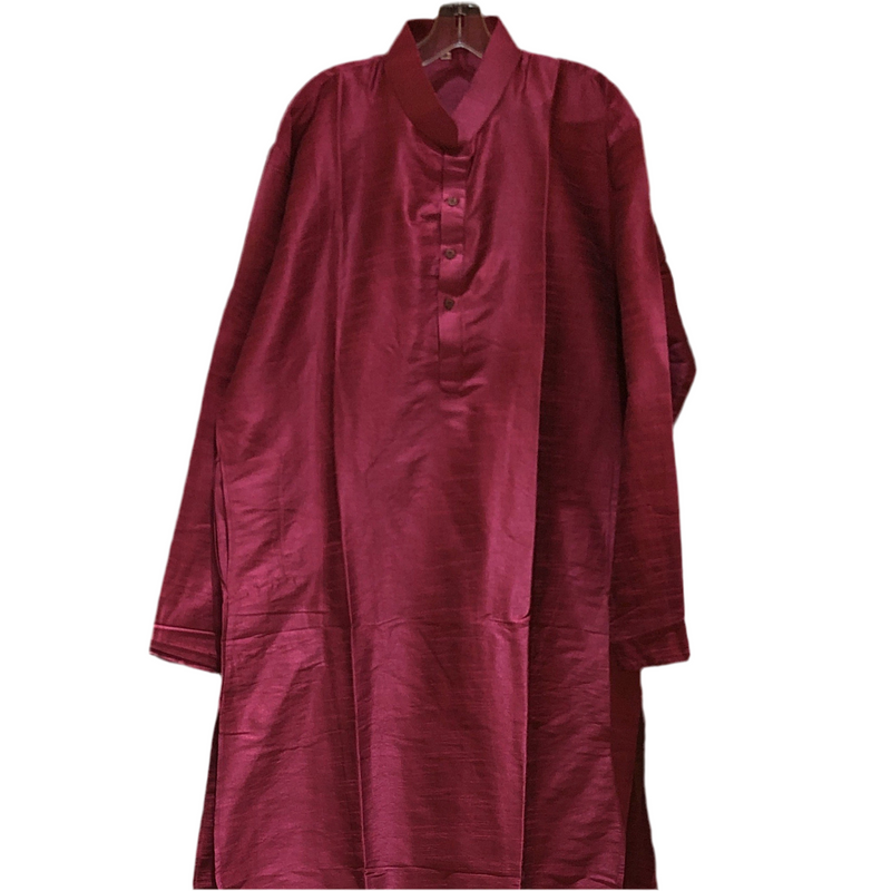 Men’s Kurta Pajama