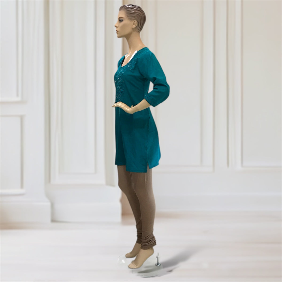 Kurti / Tunic